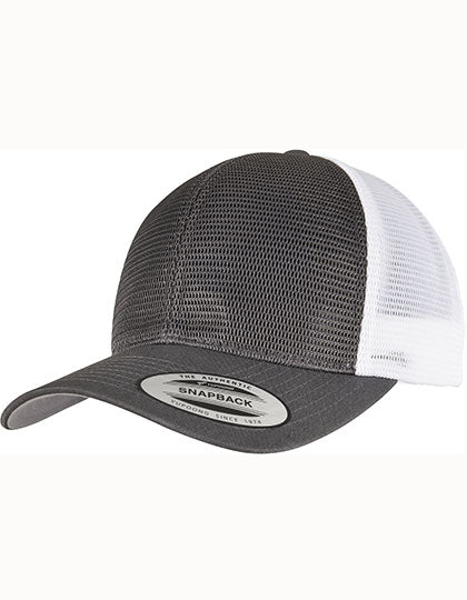 FX6360T_Charcoal_White.jpg