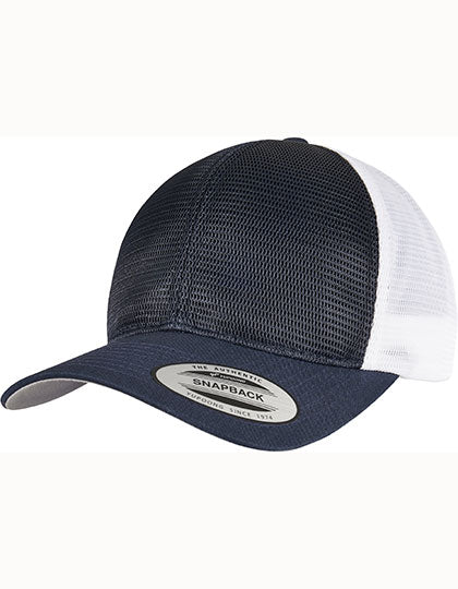 FX6360T_Navy_White.jpg