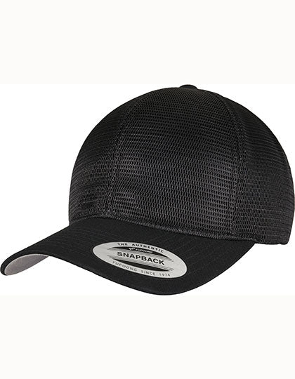 FX6360_Black.jpg