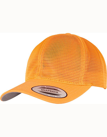 FX6360_Neon-Orange.jpg