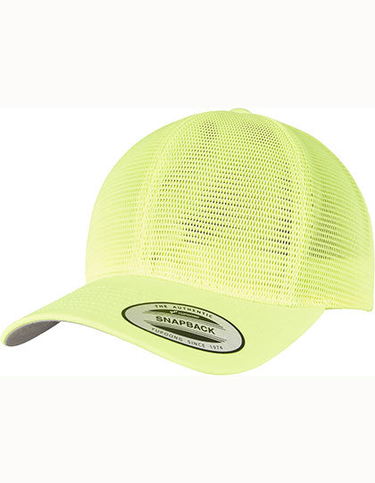 FX6360_Neon-Yellow.jpg