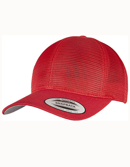 FX6360_Red.jpg