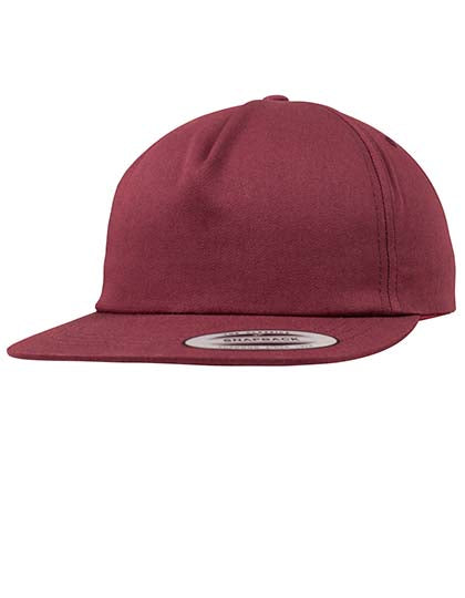FX6502_Maroon.jpg