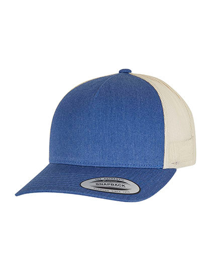 FX6506T_Blue_Beige.jpg