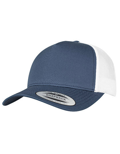 FX6506T_Navy_White.jpg