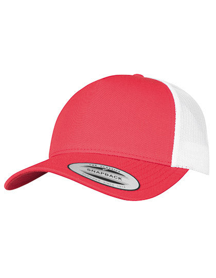 FX6506T_Red_White.jpg