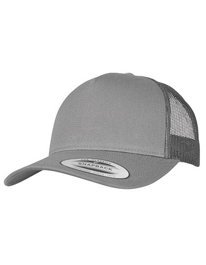 FX6506_Charcoal.jpg
