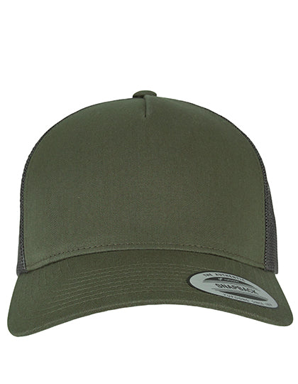 FX6506_Chocolate-Chip_Greyish-Brown.jpg
