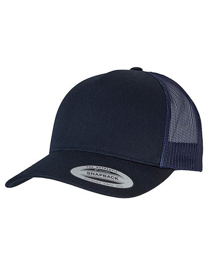 FX6506_Dark-Navy_Navy.jpg