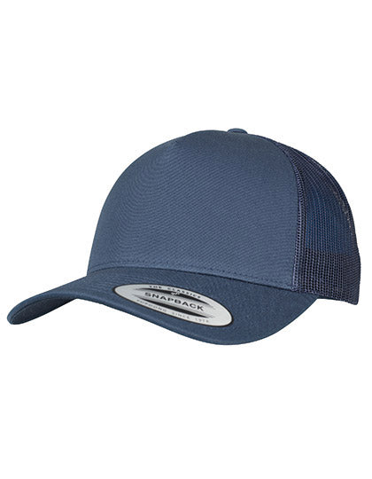 FX6506_Navy.jpg