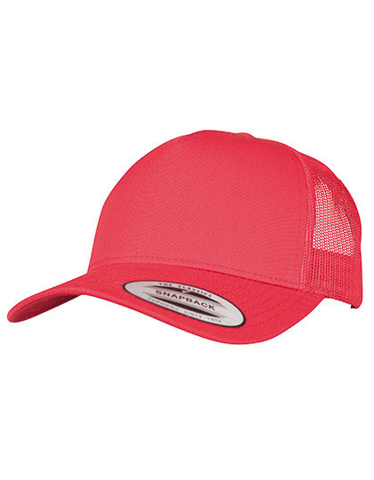 FX6506_Red.jpg