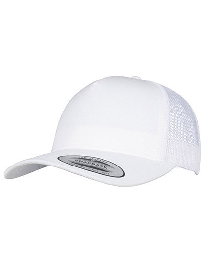 FX6506_White.jpg