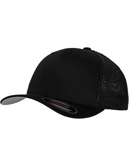 FX6511_Black.jpg