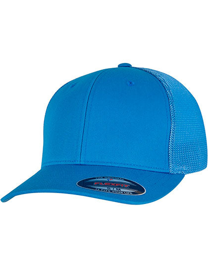 FX6511_Blue.jpg