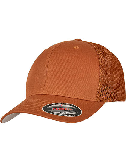 FX6511_Caramel.jpg