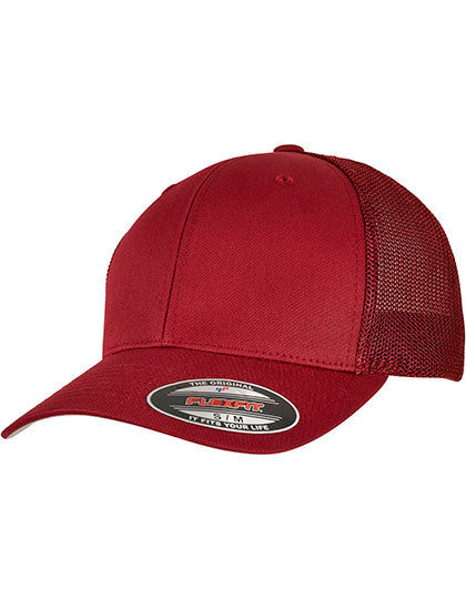 FX6511_Cranberry.jpg