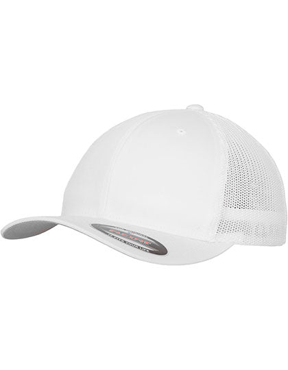 FX6511_White.jpg