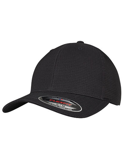 FX6587_Black.jpg