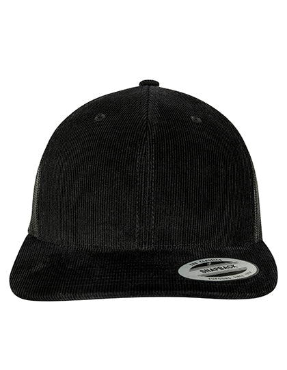 FX6606CT_Black.jpg