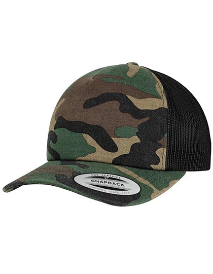FX6606C_Wood-Camo_Black.jpg
