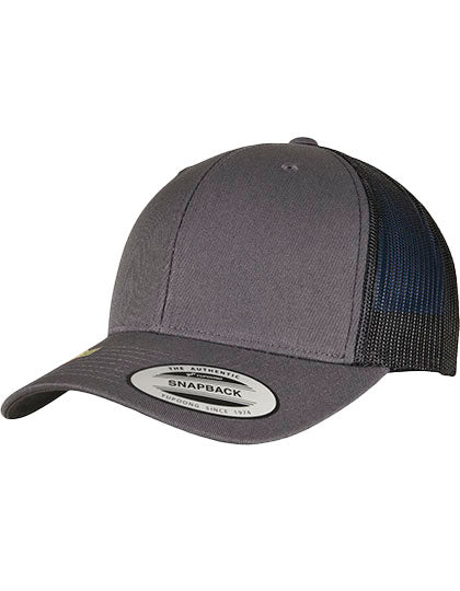 FX6606RT_Charcoal_Black.jpg