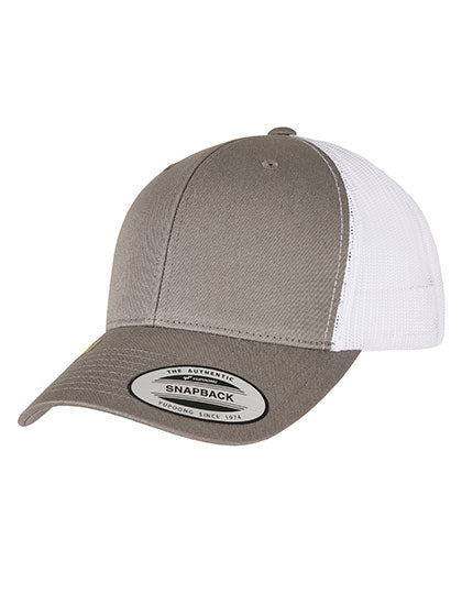 FX6606RT_Grey_White.jpg