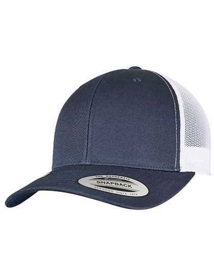 FX6606RT_Navy_White.jpg