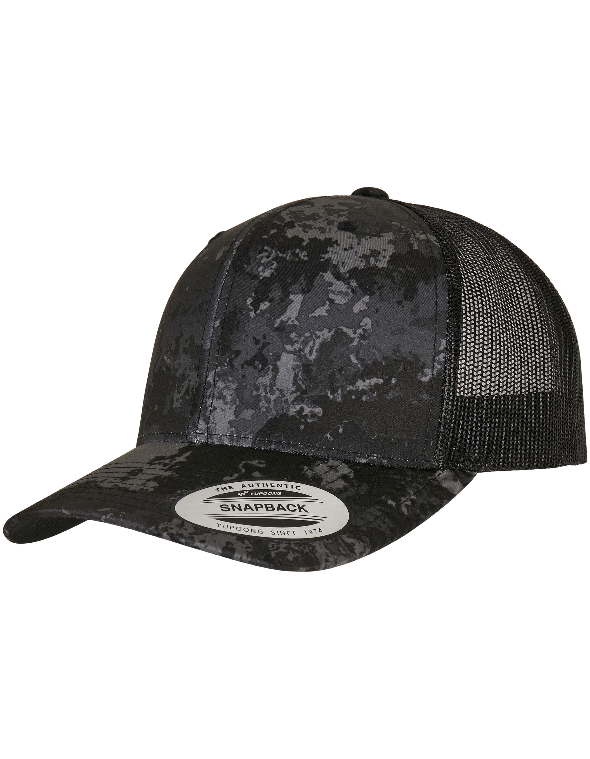 FX6606VC_Poseidon-Black.jpg