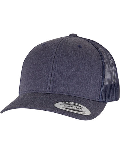 FX6606_Heather-Navy.jpg