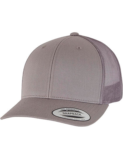 FX6606_Stone-Grey.jpg