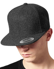 FX6689M.jpg