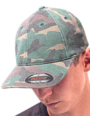 FX6977CA.jpg