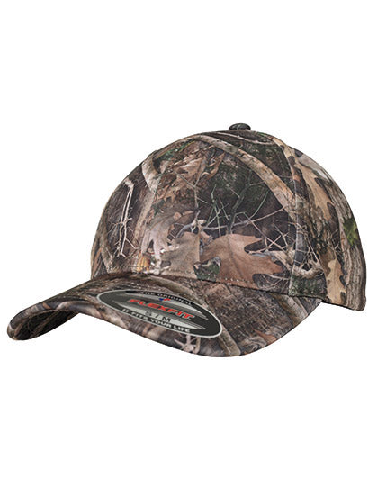 FX6988_Kanati-Camo-Pattern.jpg