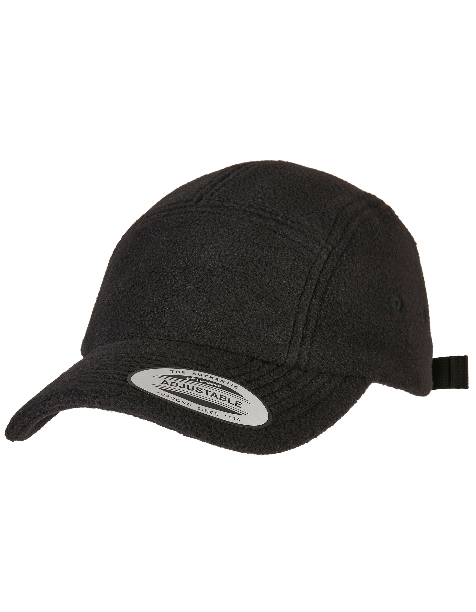 FX7005PF_Black.jpg