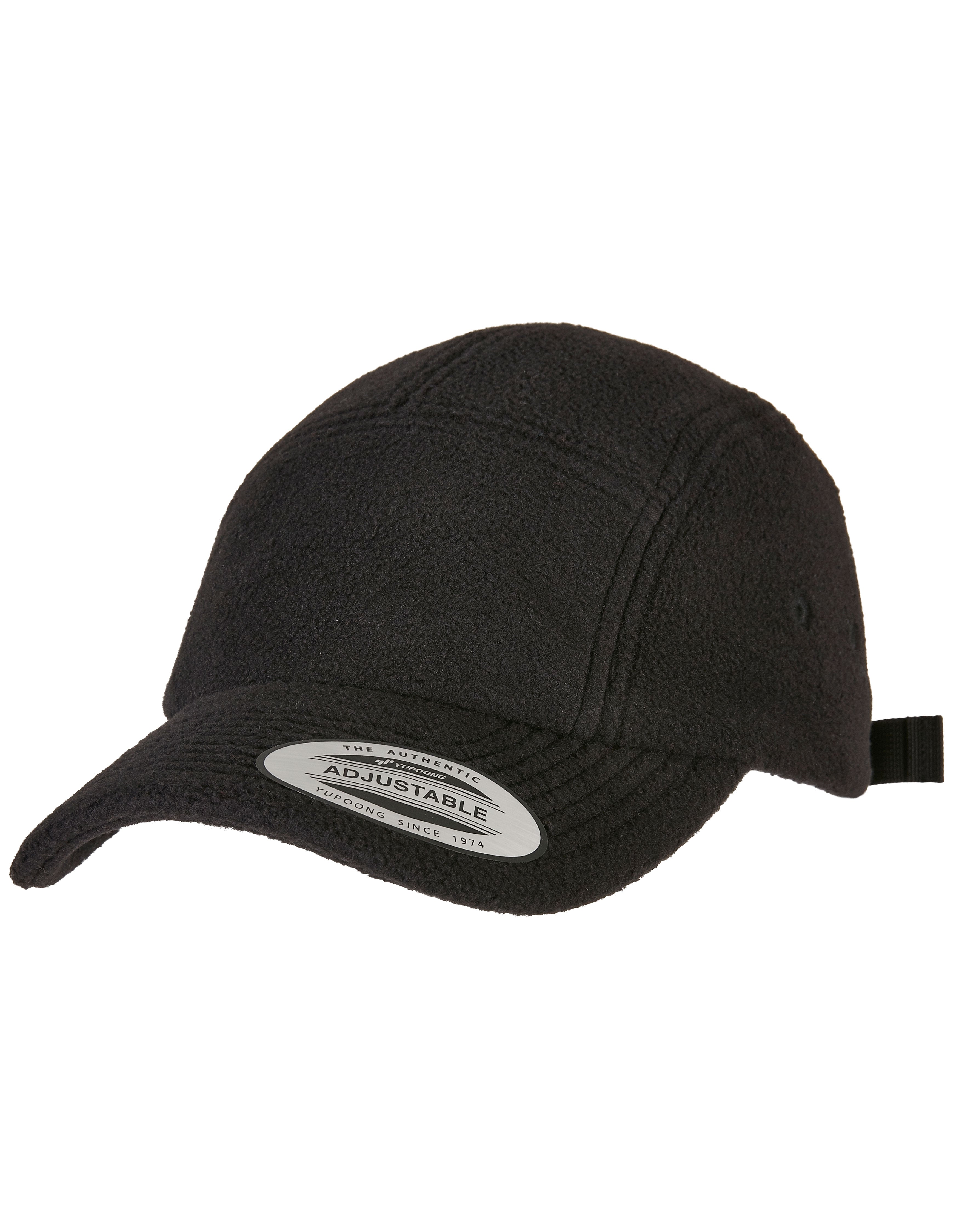FX7005PF_Black.jpg