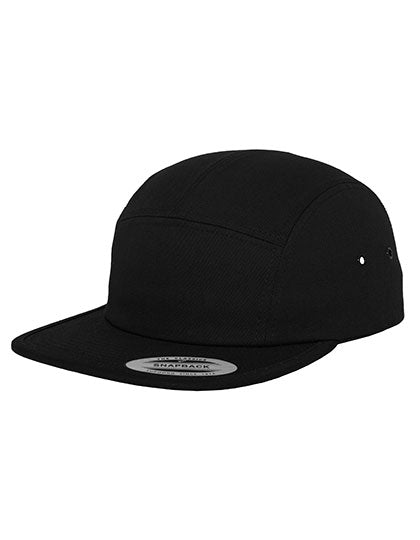 FX7005_Black.jpg