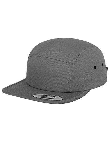 FX7005_Dark-Grey.jpg