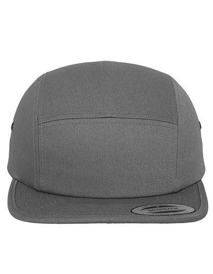FX7005_Graphite.jpg