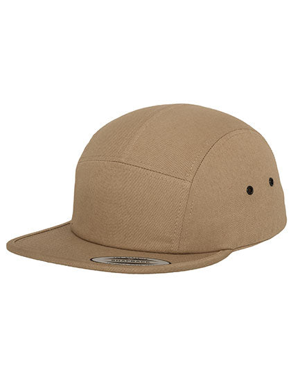 FX7005_Khaki.jpg