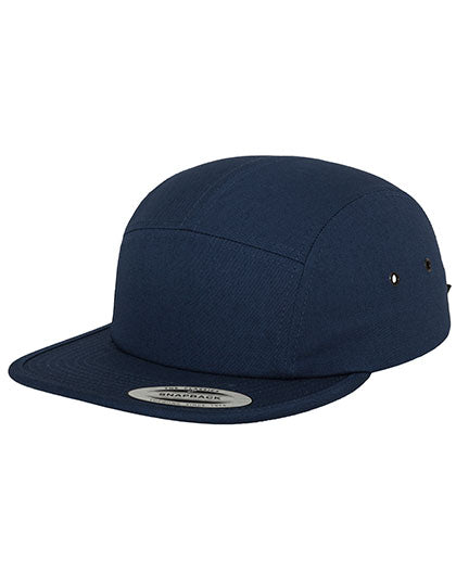 FX7005_Navy.jpg