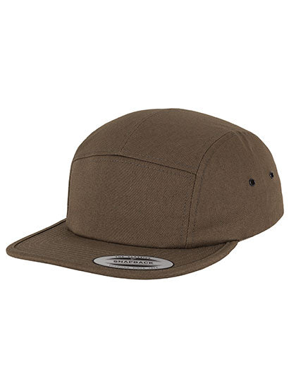 FX7005_Olive.jpg