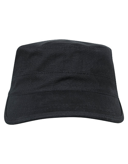 FX7077RS_Black.jpg