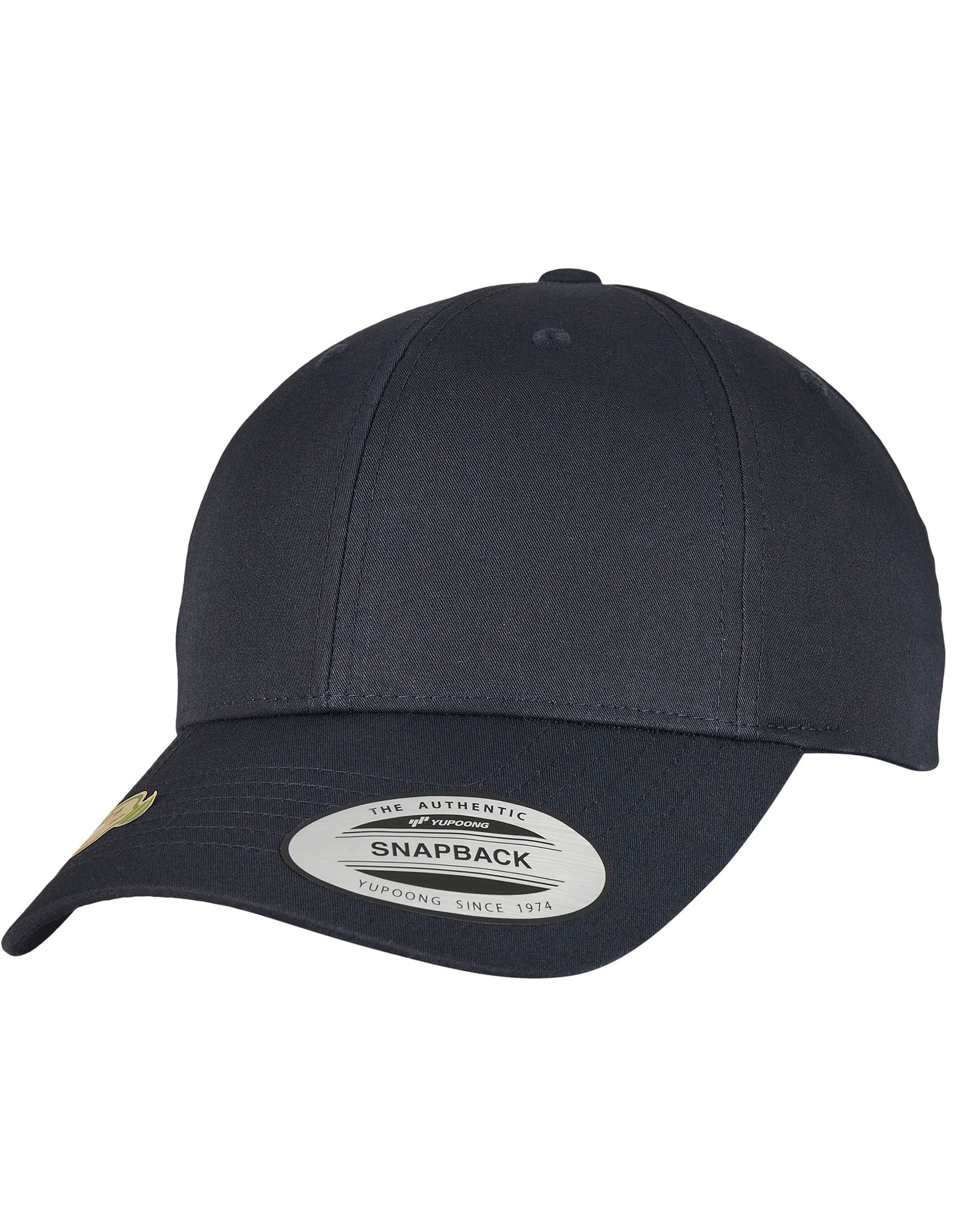 FX7706RS.jpg
