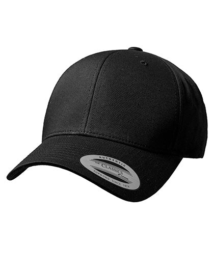 FX7706_Black.jpg