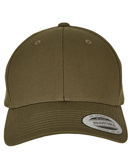 FX7706_Buck.jpg