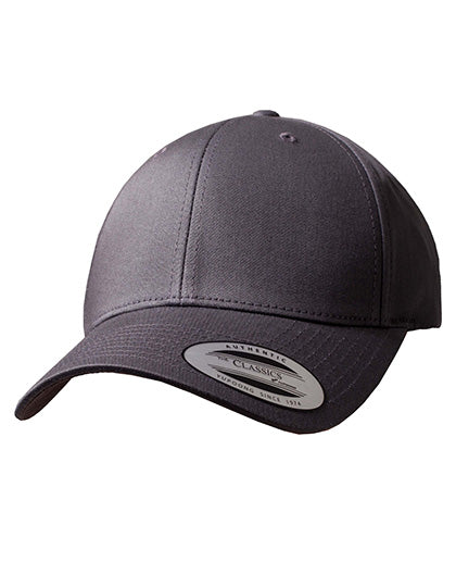 FX7706_Charcoal.jpg
