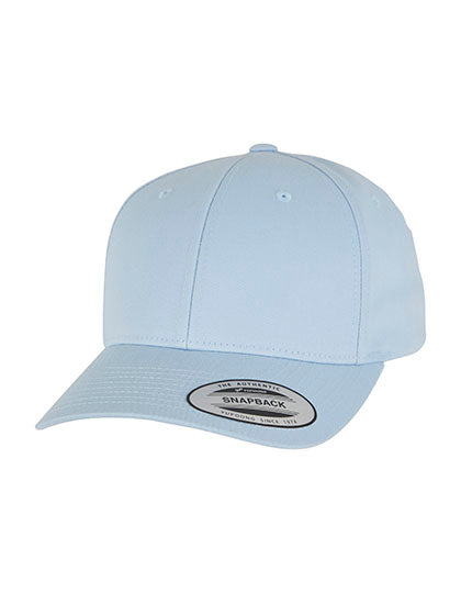 FX7706_Light-Blue.jpg