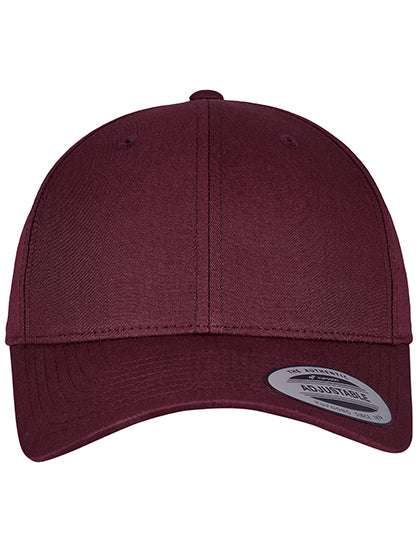 FX7706_Maroon.jpg
