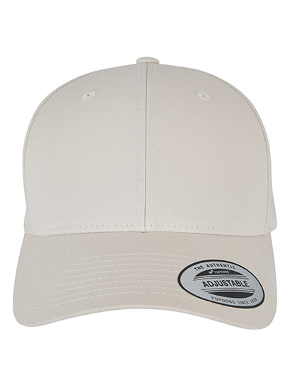 FX7706_Mink-Beige.jpg