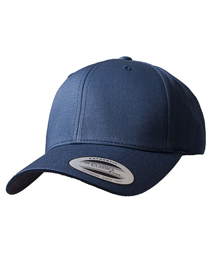 FX7706_Navy.jpg